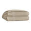 Rosecliff Comforter-1108891454