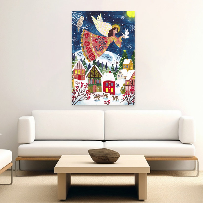 Print, 152.4cm H x 101.6cm W