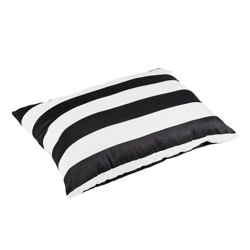 Coussin de sol Sunbrella Cabana Sunbrella