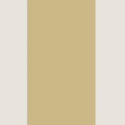  Classic Stripe Antique Gold Wallpaper