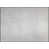 Microfibre / microsuède gris