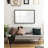 Farhee Flat Mirror-224508644-224508647
