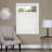Semi Sheer Cellular Shade-469458156-469458132