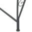 Outdoor Bench-360649011