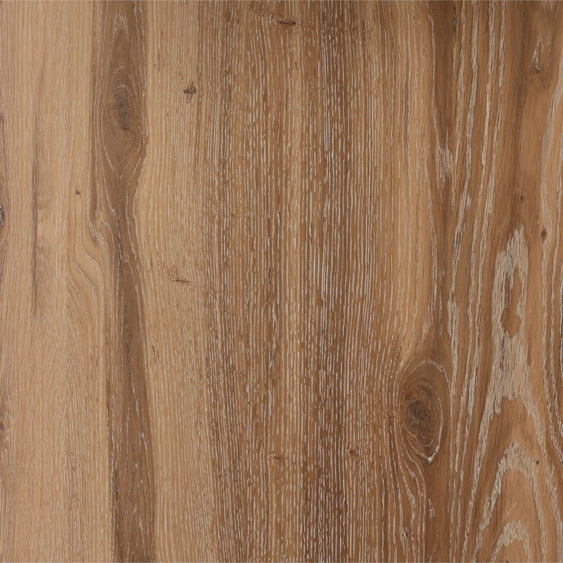 Reeve Dining Table