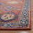 Donnald Hand Tufted Wool Oriental Rug-26830886