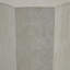 Bellany End Table