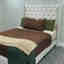 Photos des clients 1 de 1