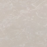 Stile 24'' W Vanity Top
