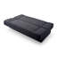 3 Seater Sofa-83232170