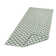 Nizza Flatweave Green Rug