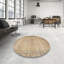 Tapis 100% traditionnel lavable à la machine 3943-775129815