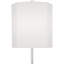 Kate Floor Lamp-57324371-57324372