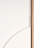 Sonata I, Shadow Box