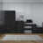 Black Gloss / Black Oak is out of stock