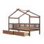 Lit pour enfant Hann-88543391-88543393