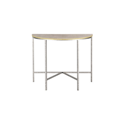 Console 38 po Vermont