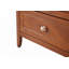 Table de chevet transitionnelle-800974525