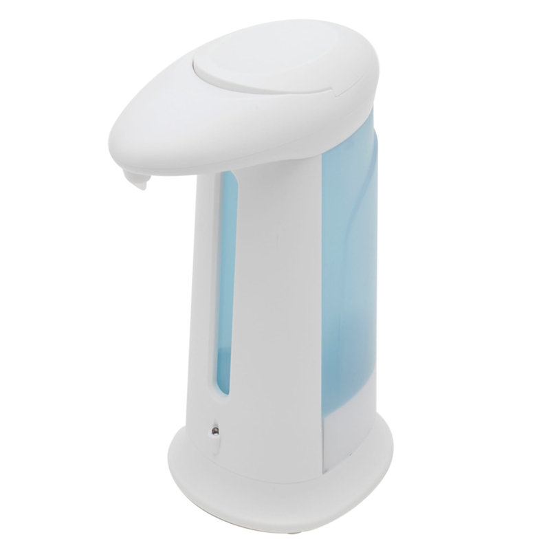 Bathroom Accessory
