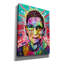 «Ruth Bader Ginsburg» par Dean Russo, art mural sur toile-301233311