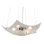 Metro Fusion 4 - Light Glass Chandelier