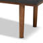 Banc Anjelique Alisha-Mai-1099598213