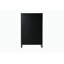 Armoire Bashaw-385044228