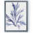 Cadre de toile gris
