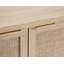 155cm Sideboard-1621930449