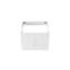 Armoire de meuble-lavabo 24 po (lavabo non inclus)-852235698