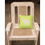 Coussin décoratif extérieur à carreaux alpaca-23813549-48710664