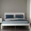 Base de lit plateforme Essonnes-1348882532-1348882528