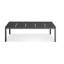 Skiff Outdoor Coffee Table-49374975