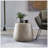 ORION SIDE TABLE
