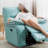 Kyann Recliner-1478544446