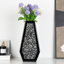 Vases de table en verre Cerrie-815814918-815814912