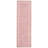 Gosselin Kids Hand Loomed Wool Rug-1584515054-1519660120
