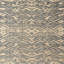 Tapis multicolore Montje-1348488821