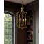 4-Light Chandelier-1240862062-1240862067