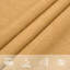 3m x 4m Rectangle Shade Sail-1783706790