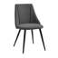 Tyrell 47 cm H Side Chair-88684795