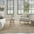 Xain Floral Area Rug-1464766777