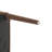 Gastelum 7-Piece Dining Set