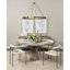 Sculpture de table Melun-1600284218-1538045200