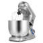 Artist Hand 6 Speed 7L Stand Mixer-58126987