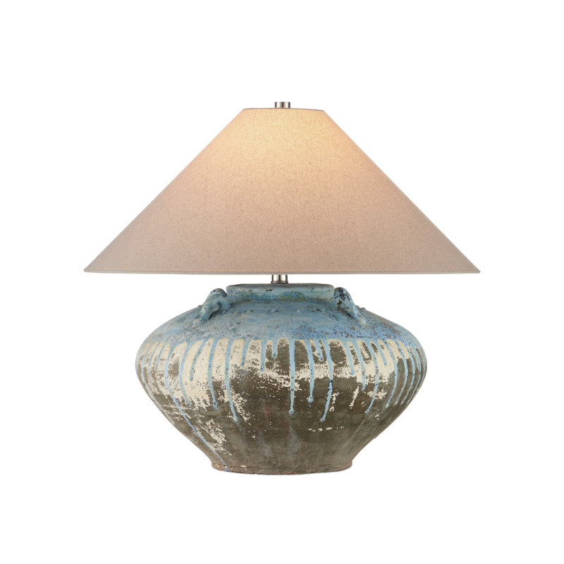 Catania Table Lamp