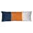 Blue/Orange Middle