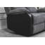 Anding 2 Seater Reclining Sofa-395577477-379000248