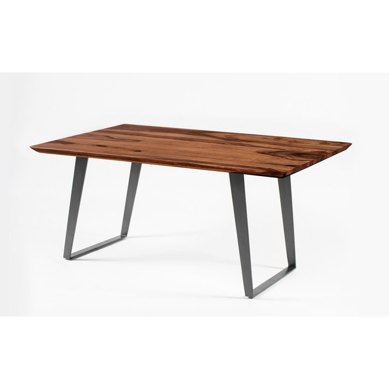 Table de salle à manger