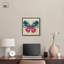 «Butterfly Wings» par Art Remedy-115108584-115108576